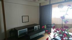 Blk 689B Choa Chu Kang Drive (Choa Chu Kang), HDB 5 Rooms #136764252